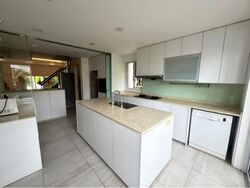 Chwee Chian View (D5), Semi-Detached #524331361